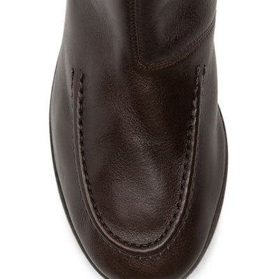 Hereu Boots