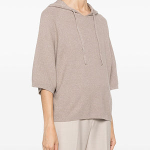 Fabiana Filippi Sweater