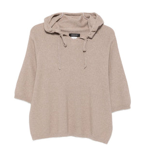 Fabiana Filippi Sweater
