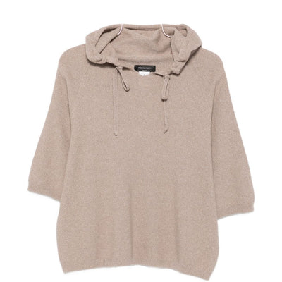 Fabiana Filippi Sweater