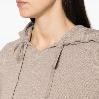 Fabiana Filippi Sweater