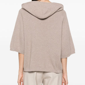 Fabiana Filippi Sweater