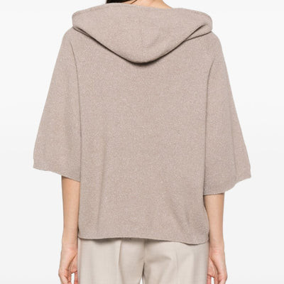 Fabiana Filippi Sweater