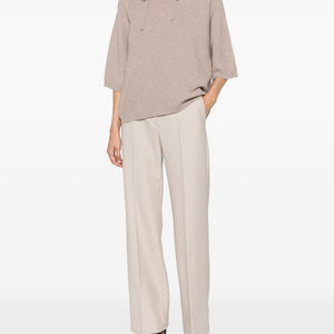Fabiana Filippi Sweater