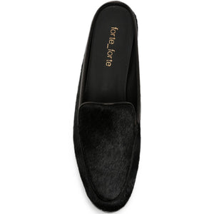 Forte Forte Loafers