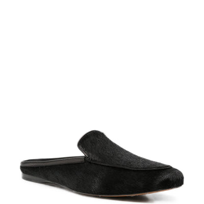 Forte Forte Loafers