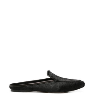 Forte Forte Loafers