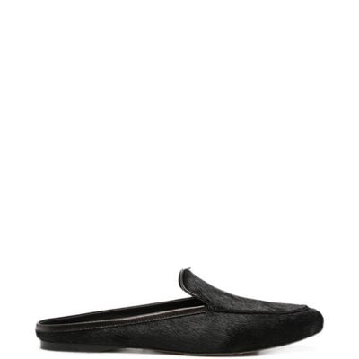 Forte Forte Loafers