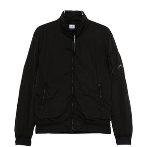 C.P. Company C.P.Company Coats