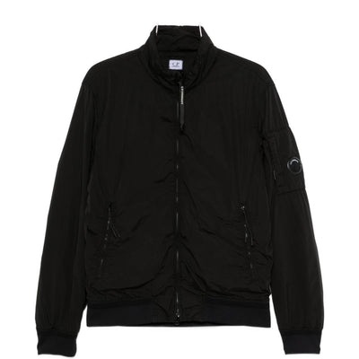 C.P. Company C.P.Company Coats