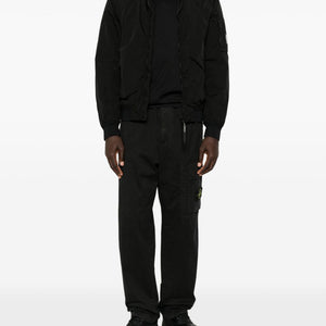 C.P. Company C.P.Company Coats