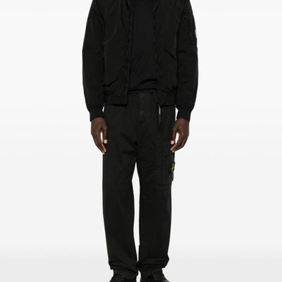 C.P. Company C.P.Company Coats