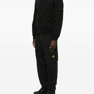 C.P. Company C.P.Company Coats