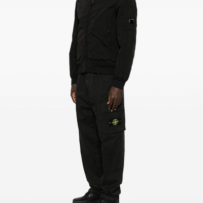 C.P. Company C.P.Company Coats