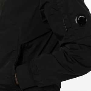 C.P. Company C.P.Company Coats