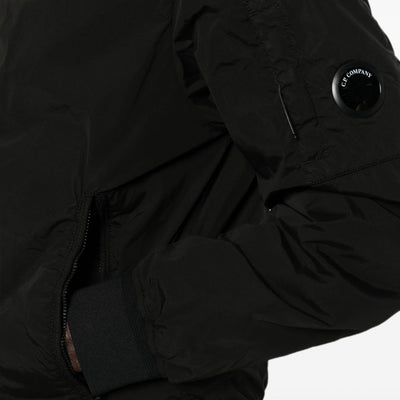 C.P. Company C.P.Company Coats