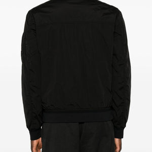 C.P. Company C.P.Company Coats