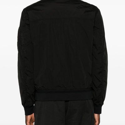 C.P. Company C.P.Company Coats