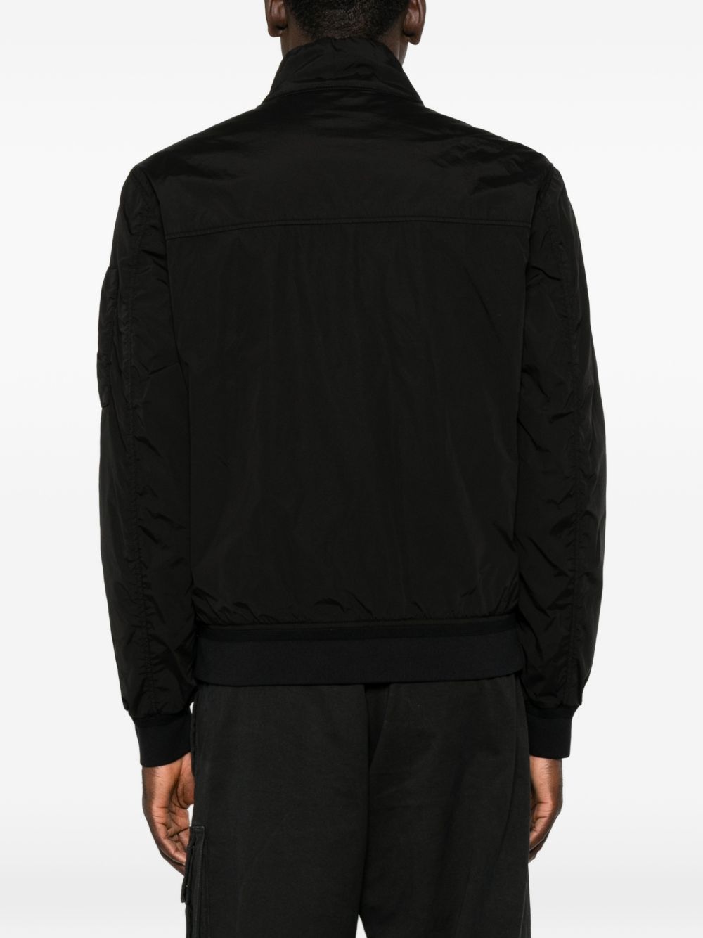 C.P. Company C.P.Company Coats
