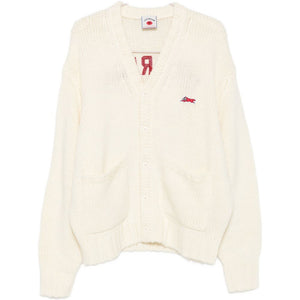 ICECREAM Sweaters ECRU