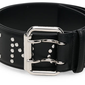 Givenchy Belt