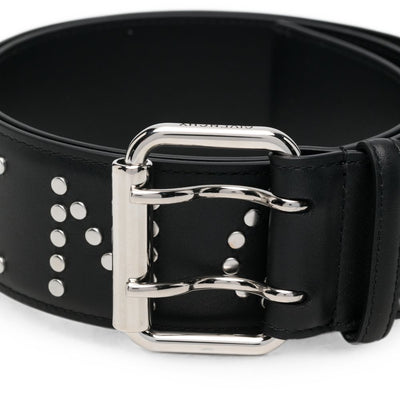 Givenchy Belt