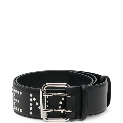 Givenchy Belt