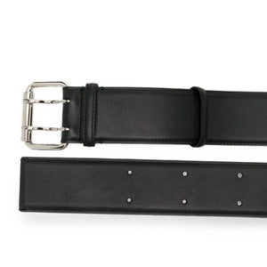 Givenchy Belt