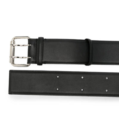 Givenchy Belt