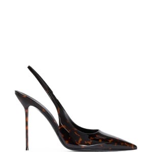 Paris Texas Pumps