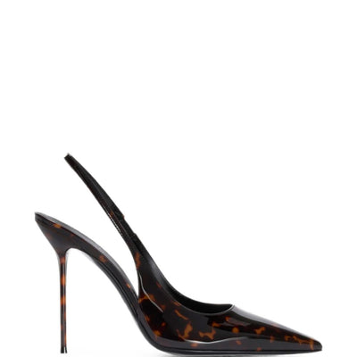 Paris Texas Pumps