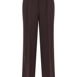 Alberto Biani Trousers