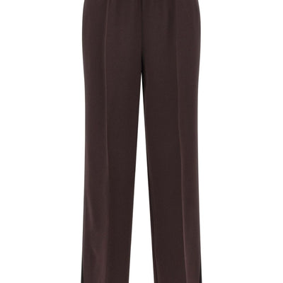 Alberto Biani Trousers