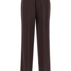 Alberto Biani Trousers