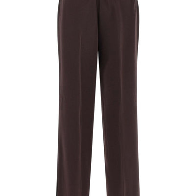 Alberto Biani Trousers