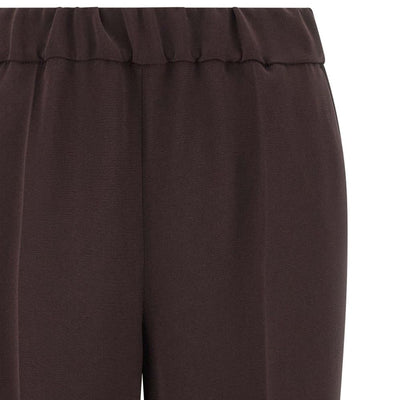 Alberto Biani Trousers
