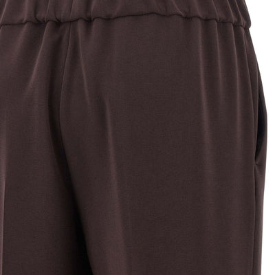 Alberto Biani Trousers