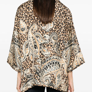 Etro Jacket