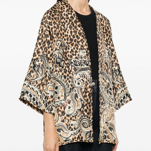 Etro Jacket