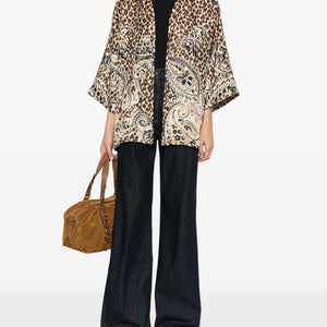 Etro Jacket