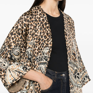 Etro Jacket