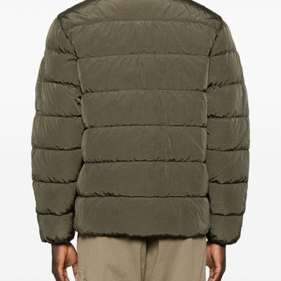C.P. Company Jacket
