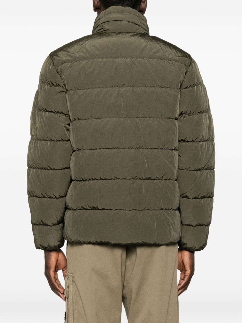 C.P. Company Jacket