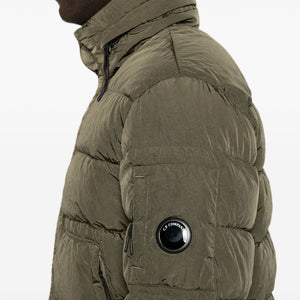 C.P. Company Jacket
