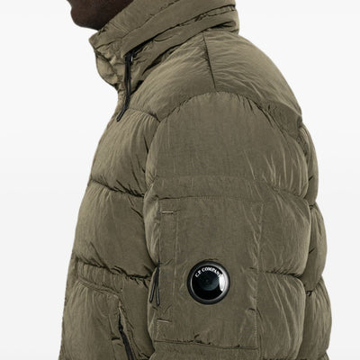 C.P. Company Jacket