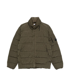 C.P. Company Jacket