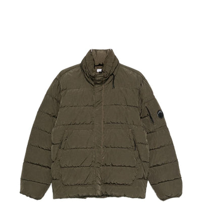 C.P. Company Jacket