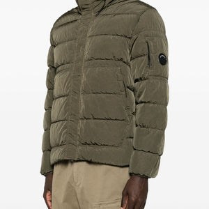 C.P. Company Jacket