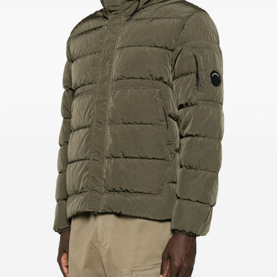 C.P. Company Jacket