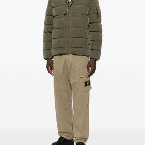 C.P. Company Jacket